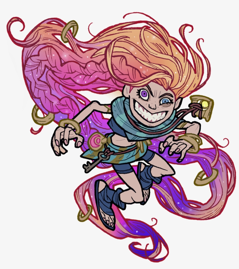 Quick Hits, transparent png #6226919