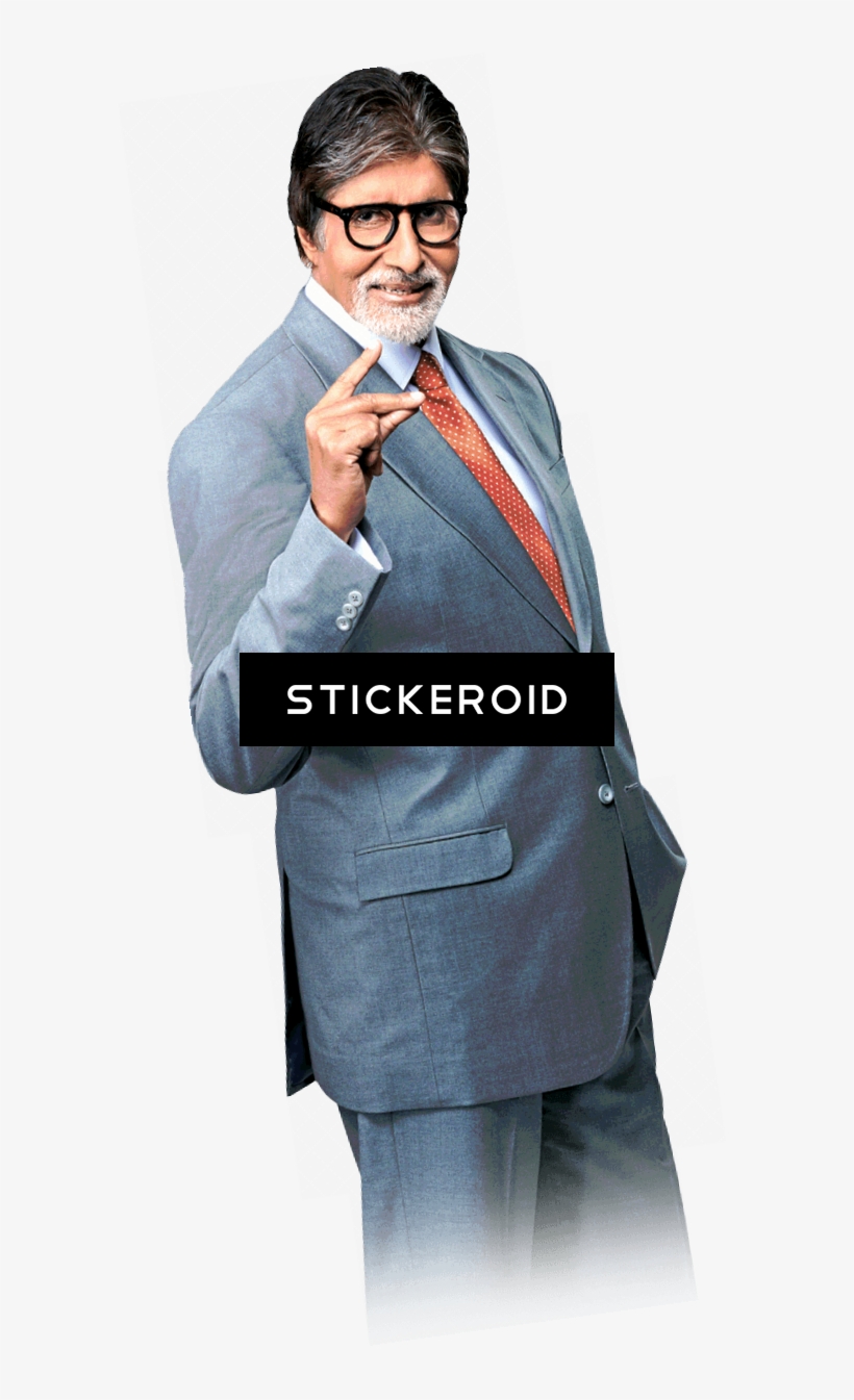 Amanda Seyfried Hd Celebrity - Tuxedo, transparent png #6226987