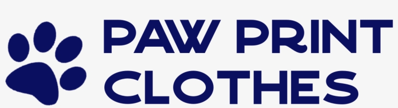 South Park High School, transparent png #6227067