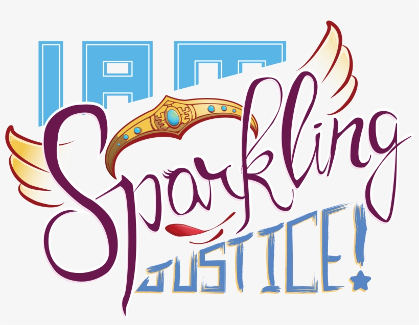 Sparklingjustice R160710 - Knife, transparent png #6227194