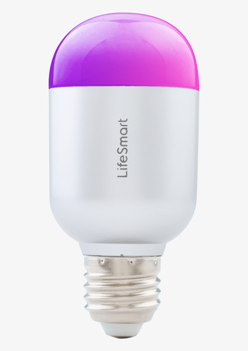 Lifesmart, transparent png #6227195