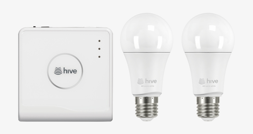 Gauss Led R63 9w E27 4100k 106002209, transparent png #6227302