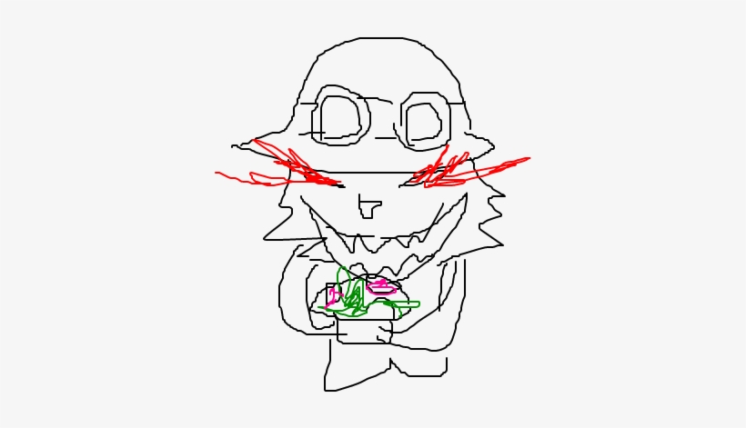 Teemo - Illustration, transparent png #6227308