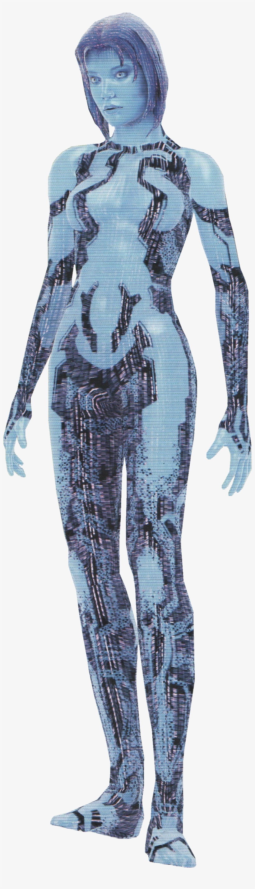 View Samegoogleiqdbsaucenao Cortana ,, transparent png #6227358