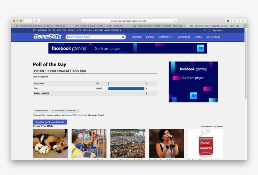 * Character Battle X First Vote Championship *, transparent png #6227462