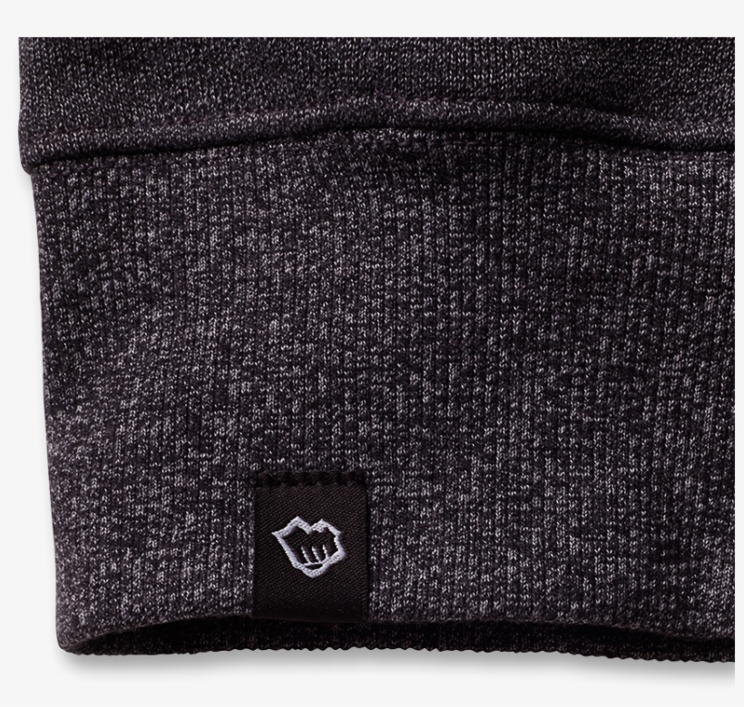 Previous - Woolen, transparent png #6227569