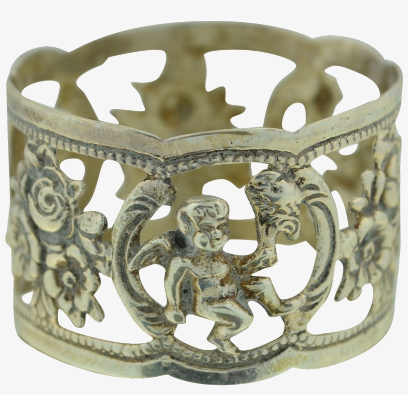 #cityonedgeexhibit The Illuminati Have The Statue, - Antique, transparent png #6227693