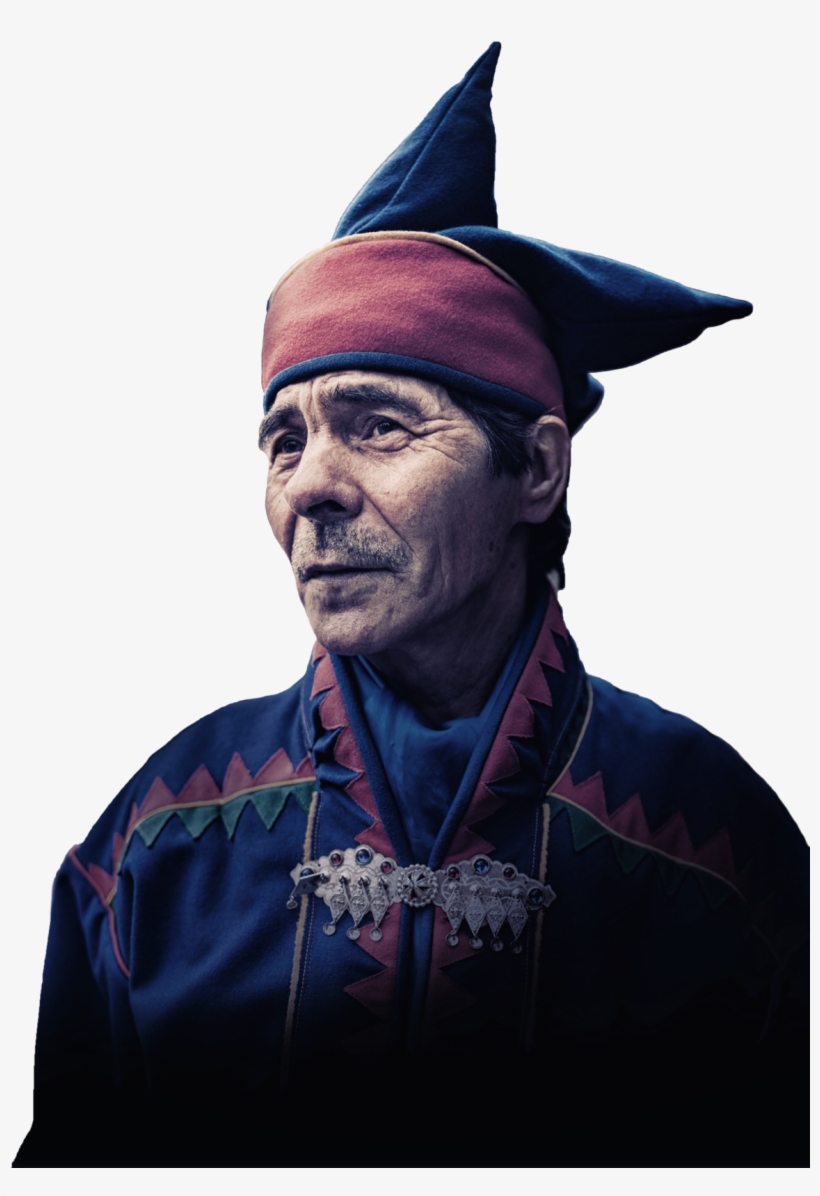 Ravadas, transparent png #6227696