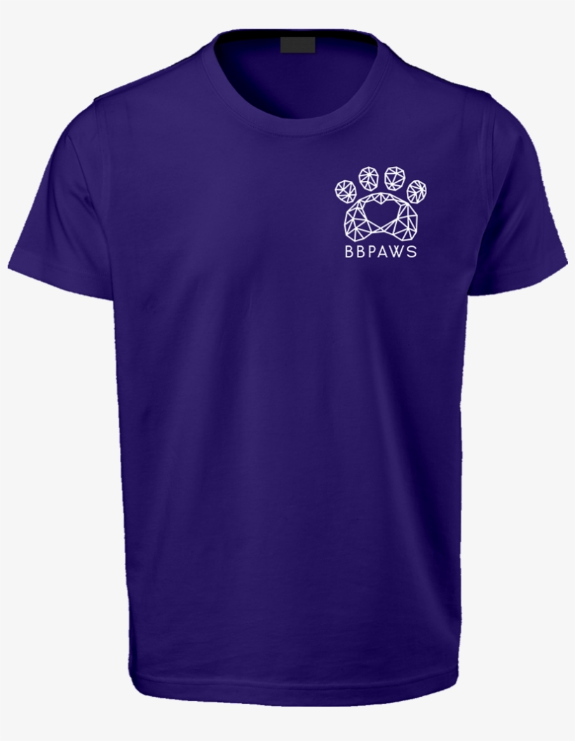 White Paw T-shirt - Lfc Junior Away Shirt 18/19, transparent png #6227698