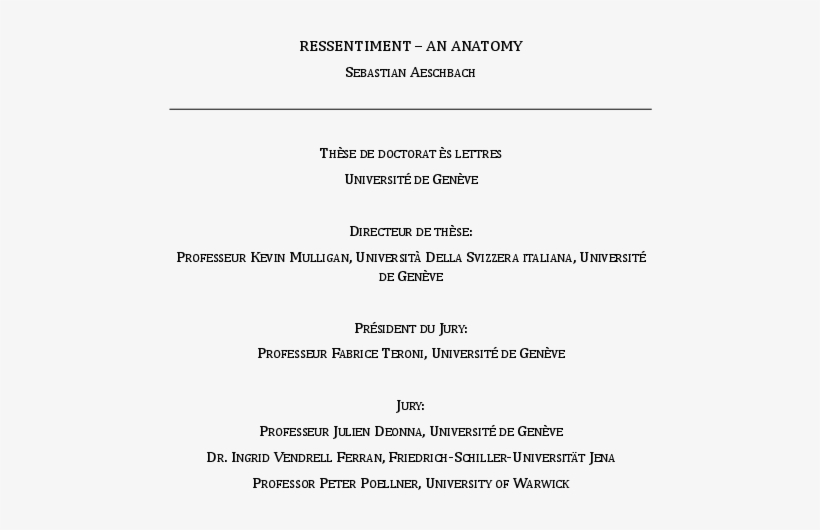 Pdf - Document, transparent png #6227699