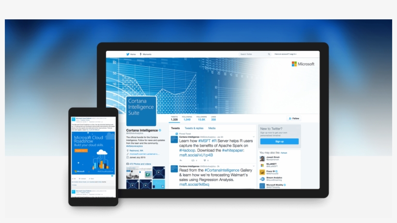 We're Proving The Value Of Social Engagement, transparent png #6227700