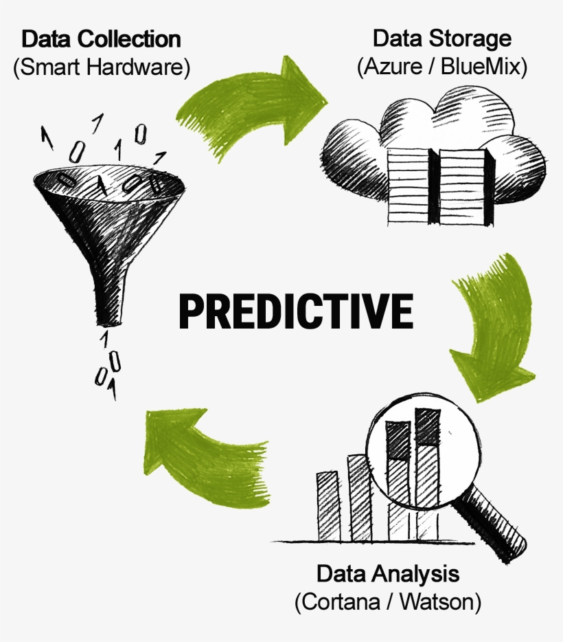 790 - Credipaz, transparent png #6228039