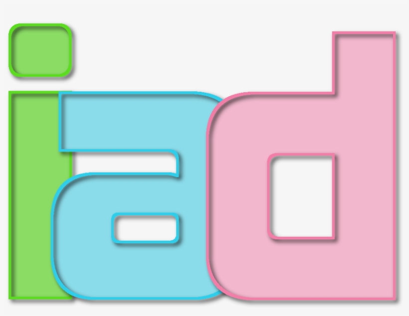 Clip Art, transparent png #6228103