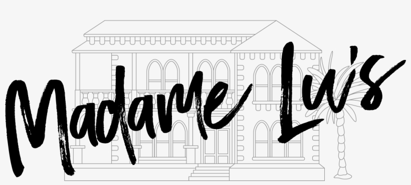 Hogarths Chocolate - Football, transparent png #6228314