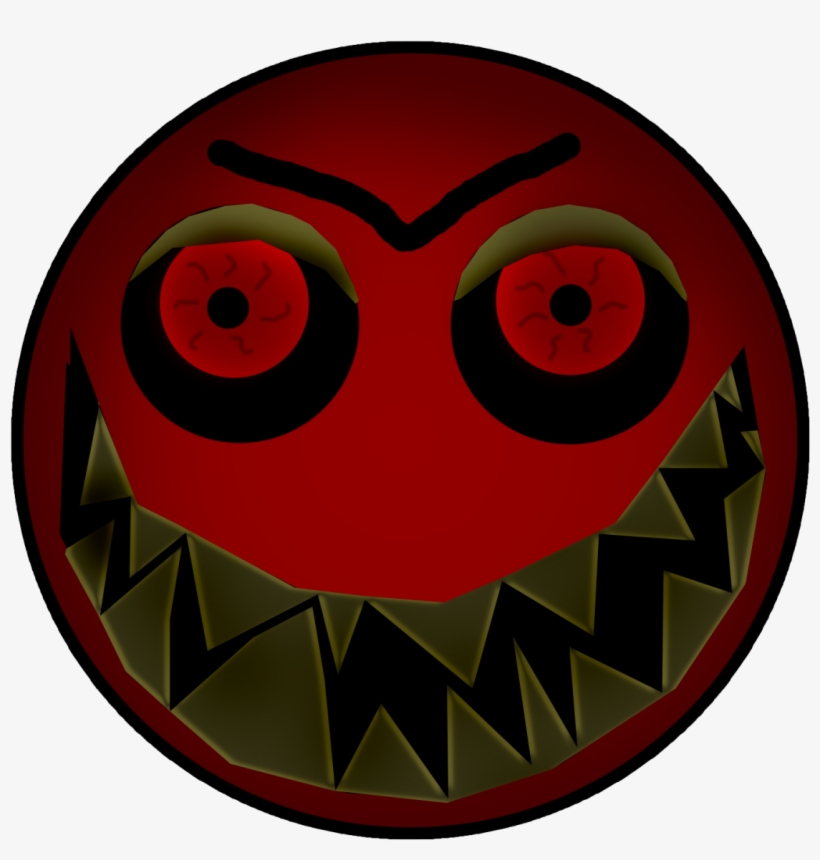 You Need To Be A Member Of Wicked Zombies To Add Comments - Teenagers Are Driving Me Nuts, transparent png #6228322