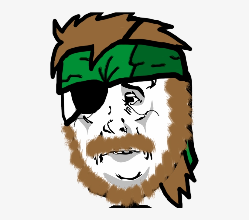 Face Nose Head Fictional Character Clip Art Facial, transparent png #6228378