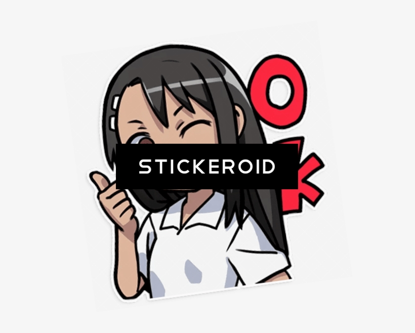 Ok - Duke Nukem Forever Box Art, transparent png #6228616