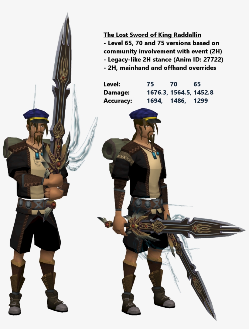 Chat/logs/22 October 2015 - Lost Sword Of King Raddallin Stance, transparent png #6228735