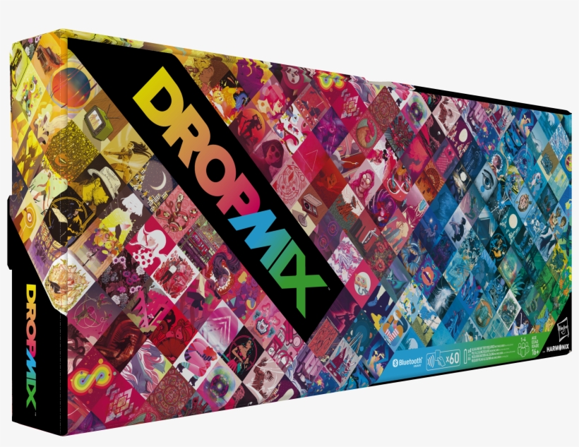 Rock Band Png, transparent png #6228736