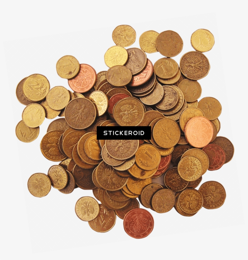 Plenty Of Coins - Coriex Wallets Peppa Pig, transparent png #6228802