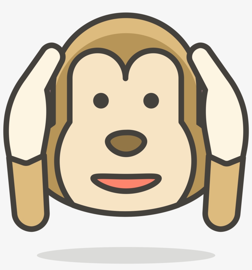 Open - Icon, transparent png #6228806