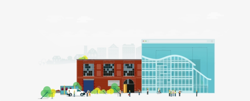 Delhi Transnational Architecture Group Large Kashmir, transparent png #6228962