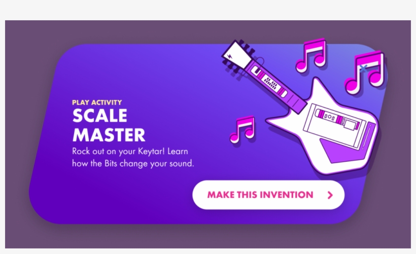 Electronic Music Inventor Kit - Mecc Maastricht, transparent png #6229116