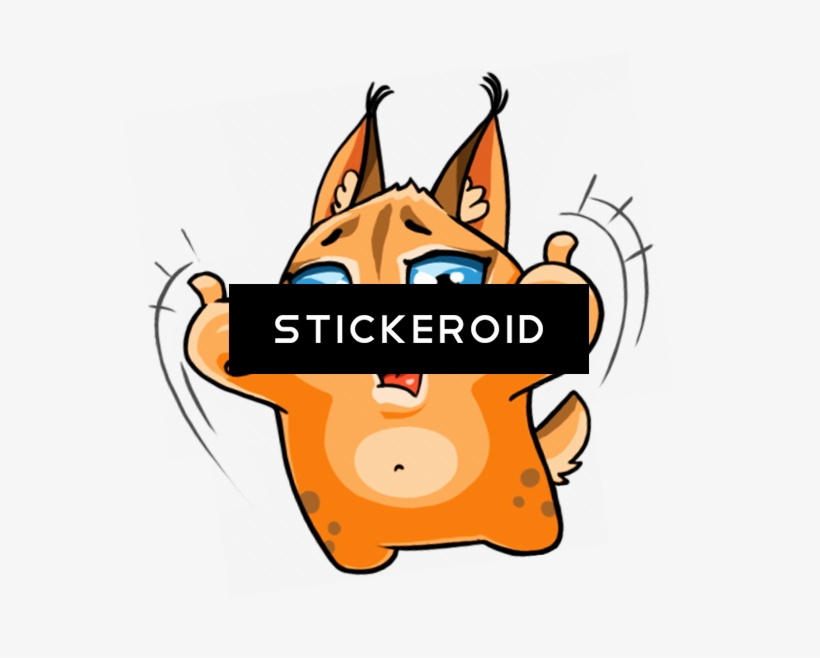 Ok - Duke Nukem Forever Box Art, transparent png #6229403