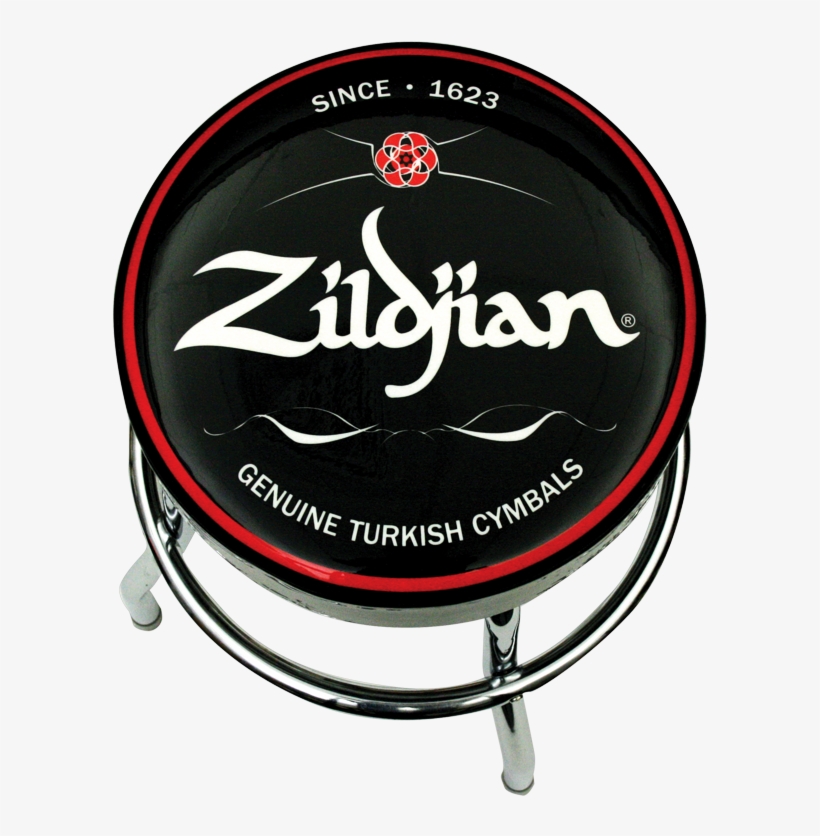 Imagenes De Zildjian Logo, transparent png #6229449