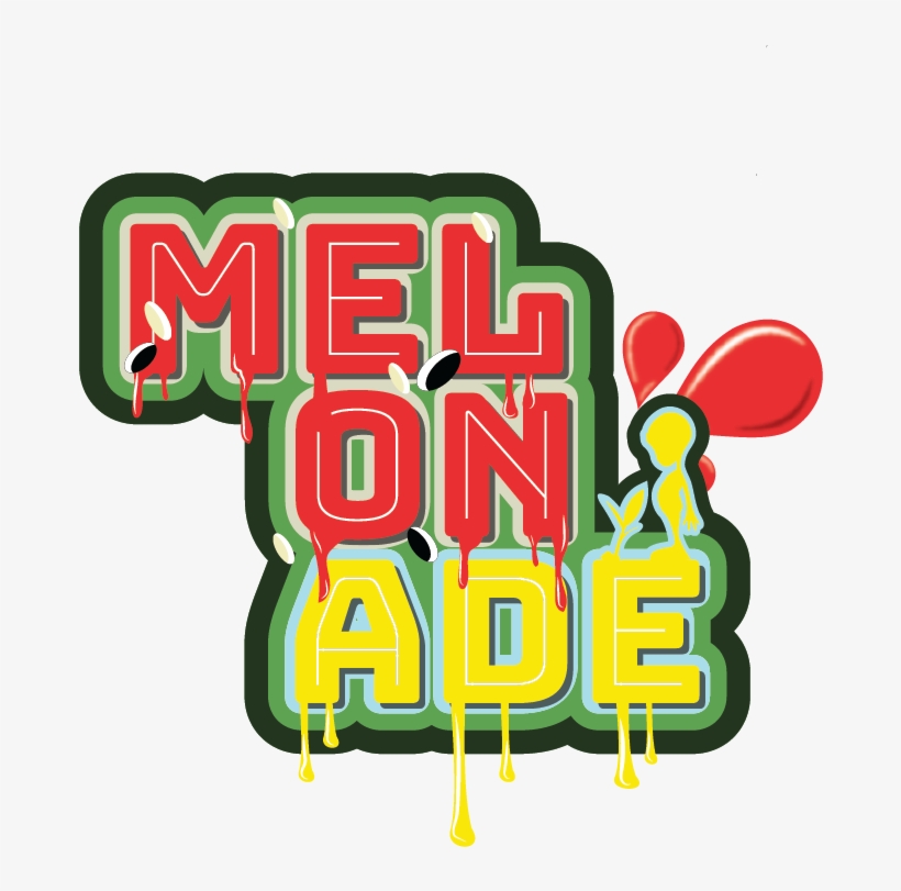 Clip Art, transparent png #6229544