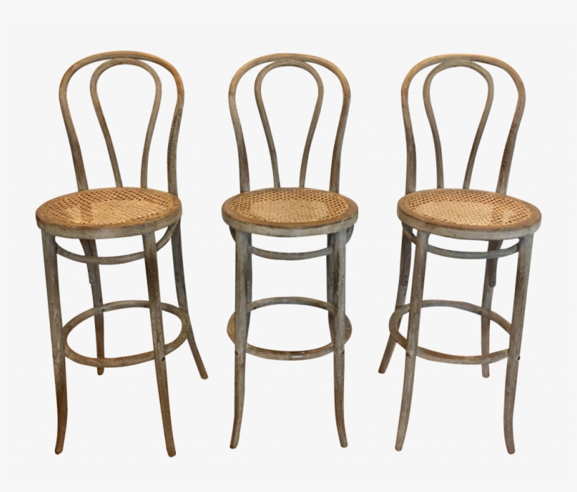 Restoration Hardware Bar Stools Best Of Restoration - Bar Stool, transparent png #6229605