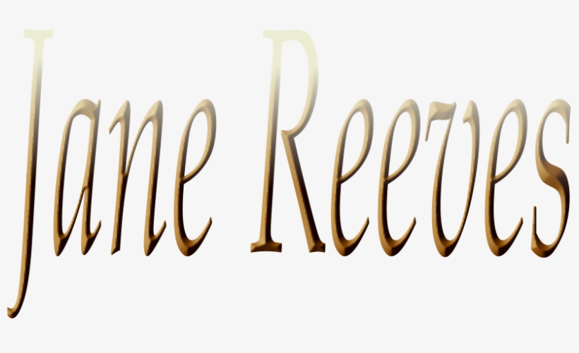 These Old Buildings Ravished By Time And Neglect, Their - .net, transparent png #6229607