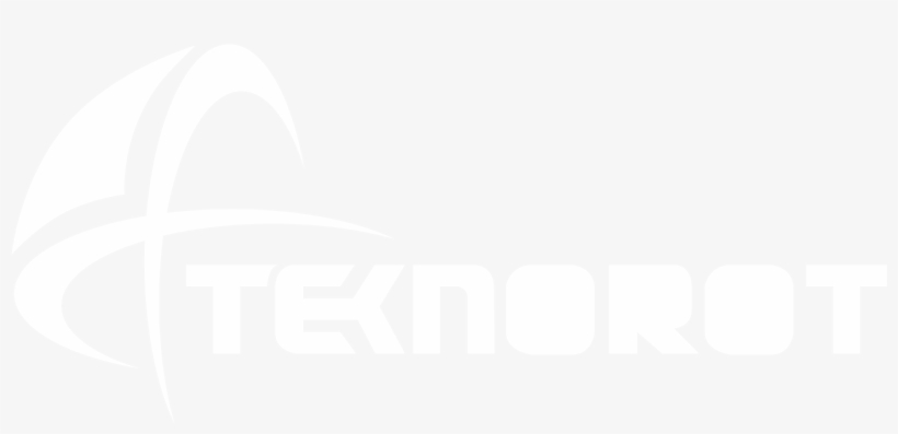 Teknorot Logo Black And White - Transparent Playstation Logo White, transparent png #6229608