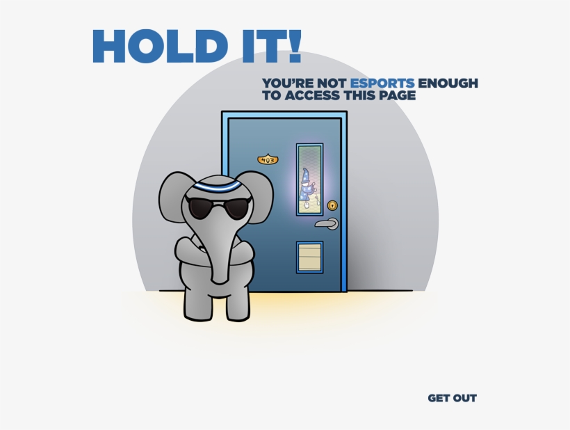 List Of Pictures[edit] - Starcraft Universe, transparent png #6229669