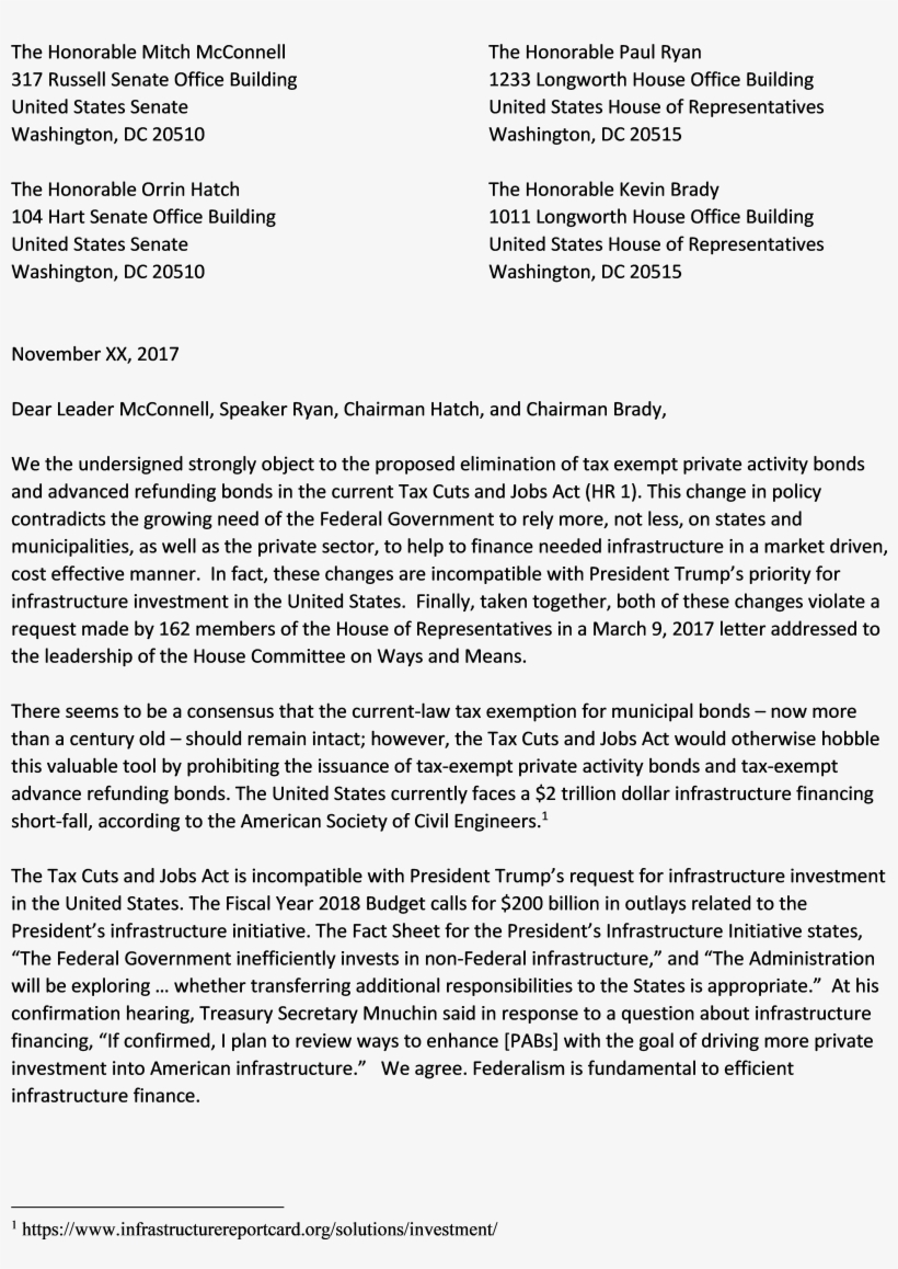 Hultgren Letter - Document, transparent png #6229775