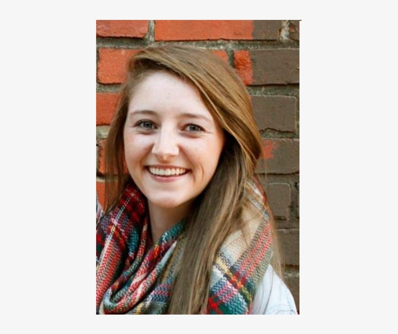 Tara Butler, Ms - Girl, transparent png #6230053