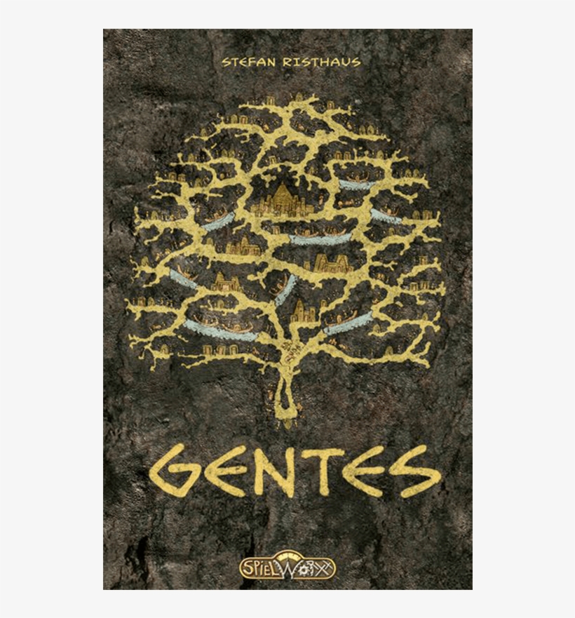 Marauders Map Footprints Png, transparent png #6230158