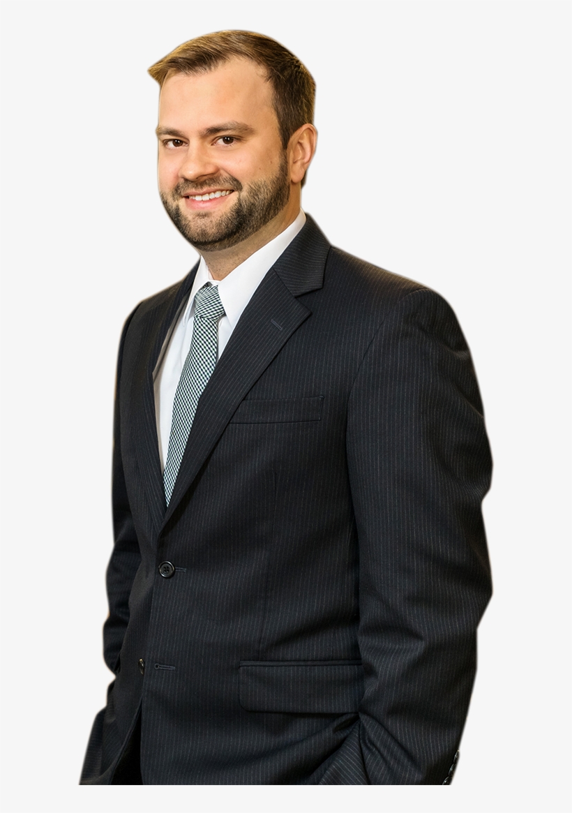 Kenny Morris - Tuxedo, transparent png #6230159