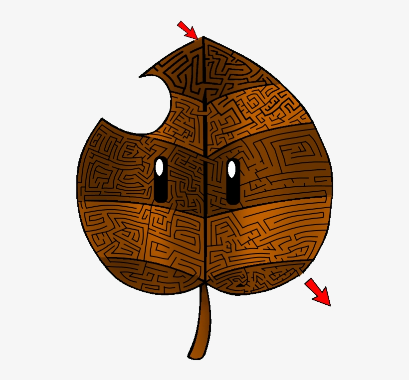 Itsamazeing Nov2015, transparent png #6230387