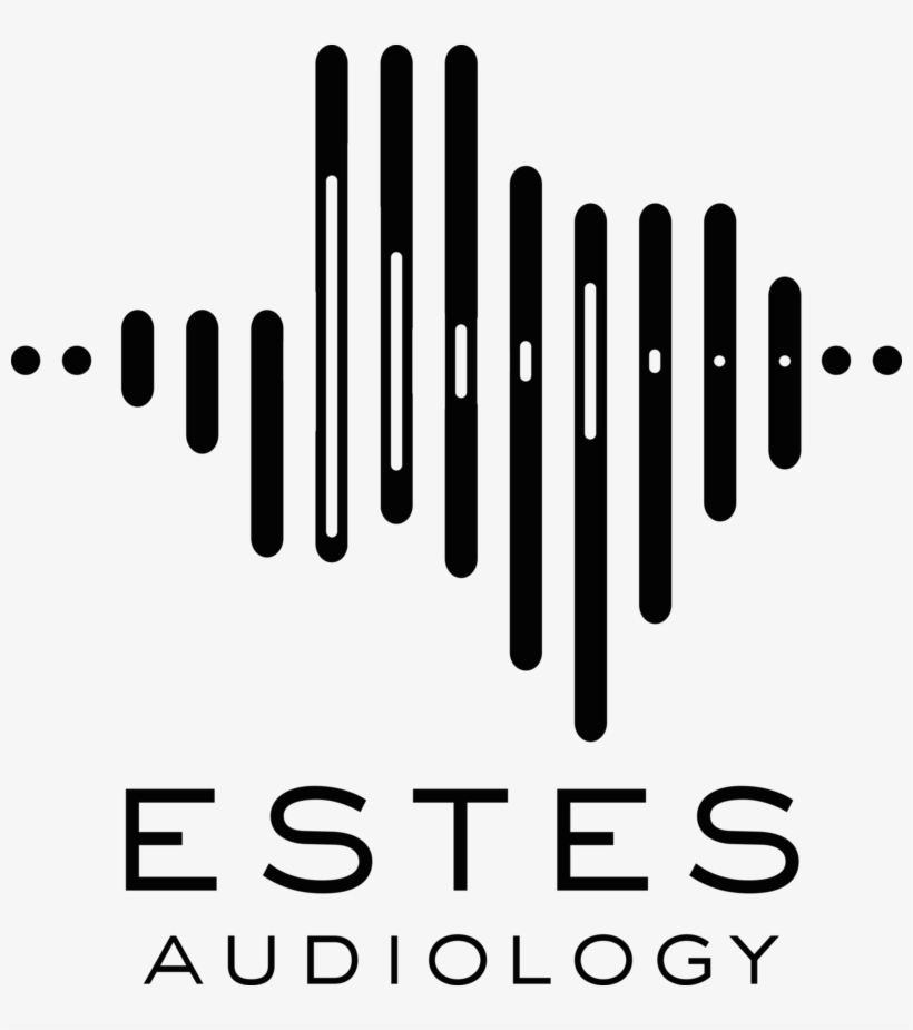 The Soundtrack Of Austin Is Sponsored By - Estes Audiology, transparent png #6230497