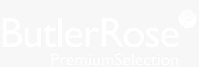 12 Month Guarantee On Placements - Russian Bot, transparent png #6230568