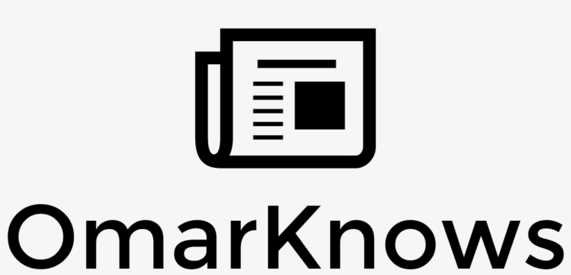 Sateen Linens Omarknows - El Misterio Del Yogur Caducado O Cómo Reinventar Los, transparent png #6230737