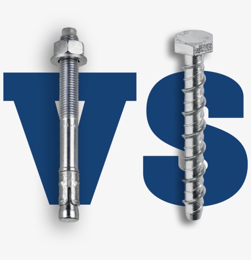 Both Are Suitable For Medium Weight And Heavy Fixings - Musical Composition, transparent png #6230877