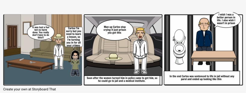 Ending Reading, transparent png #6230946