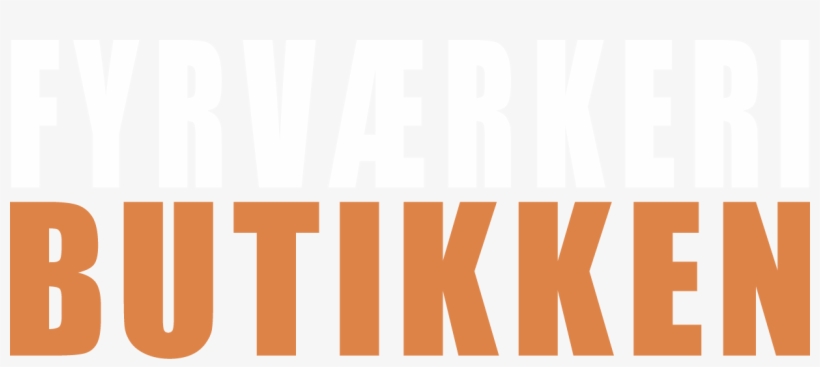 Fyrværkeri Og Fyrværkeriudsalg - Anz Travel, transparent png #6231191