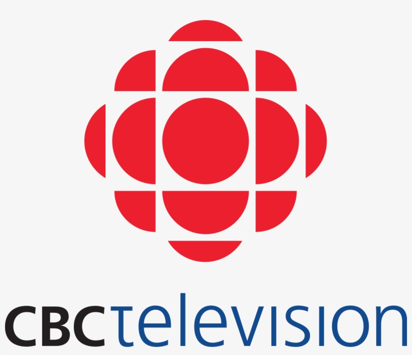 File - Cbctv - Svg, transparent png #6231296