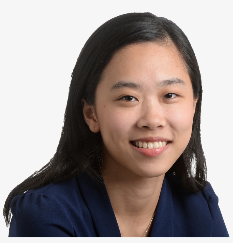 Amelia Teng - Real Estate, transparent png #6231400