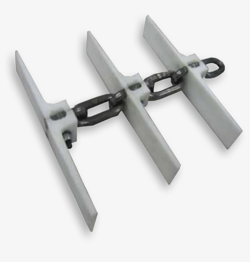 Bolt N Go Flight System - Verdi Spa, transparent png #6231457