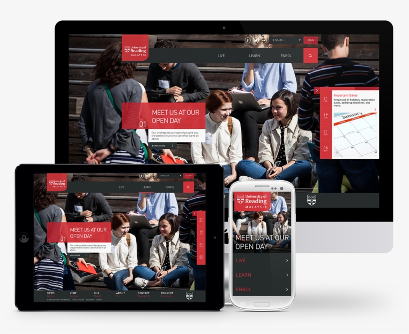 Tablet Computer, transparent png #6231464