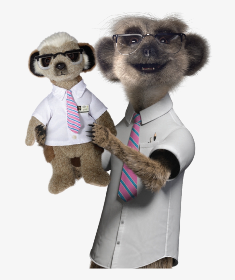 Sergei, transparent png #6231467